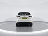 Mazda CX-5 2.0 e-Skyactiv G MHEV Homura 5dr