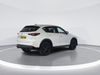 Mazda CX-5 2.0 e-Skyactiv G MHEV Homura 5dr