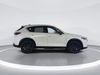 Mazda CX-5 2.0 e-Skyactiv G MHEV Homura 5dr