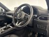 Mazda CX-5 2.0 e-Skyactiv G MHEV Homura 5dr