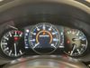 Mazda CX-5 2.0 e-Skyactiv G MHEV Homura 5dr