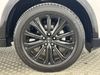 Mazda CX-5 2.0 e-Skyactiv G MHEV Homura 5dr