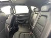 Mazda CX-5 2.0 e-Skyactiv G MHEV Homura 5dr