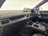 Mazda CX-5 2.0 e-Skyactiv G MHEV Homura 5dr