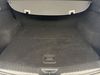Mazda CX-5 2.0 e-Skyactiv G MHEV Homura 5dr