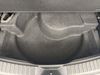 Mazda CX-5 2.0 e-Skyactiv G MHEV Homura 5dr