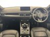 Mazda CX-5 2.0 e-Skyactiv G MHEV Homura 5dr