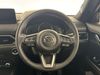 Mazda CX-5 2.0 e-Skyactiv G MHEV Homura 5dr