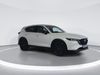 Mazda CX-5 2.0 e-Skyactiv G MHEV Homura 5dr