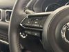 Mazda CX-5 2.0 e-Skyactiv G MHEV Homura 5dr