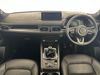Mazda CX-5 2.0 e-Skyactiv G MHEV Homura 5dr