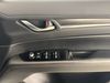 Mazda CX-5 2.0 e-Skyactiv G MHEV Homura 5dr