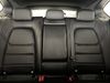 Mazda CX-5 2.0 e-Skyactiv G MHEV Homura 5dr