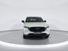 Mazda CX-5 2.0 e-Skyactiv G MHEV Homura 5dr