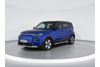 Kia Soul 150kW First Edition 64kWh 5dr Auto