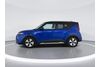 Kia Soul 150kW First Edition 64kWh 5dr Auto