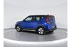 Kia Soul 150kW First Edition 64kWh 5dr Auto