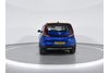 Kia Soul 150kW First Edition 64kWh 5dr Auto