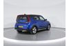 Kia Soul 150kW First Edition 64kWh 5dr Auto
