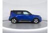 Kia Soul 150kW First Edition 64kWh 5dr Auto