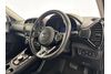 Kia Soul 150kW First Edition 64kWh 5dr Auto