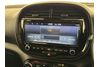 Kia Soul 150kW First Edition 64kWh 5dr Auto