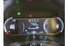 Kia Soul 150kW First Edition 64kWh 5dr Auto