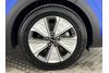 Kia Soul 150kW First Edition 64kWh 5dr Auto