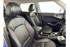 Kia Soul 150kW First Edition 64kWh 5dr Auto