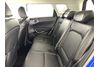 Kia Soul 150kW First Edition 64kWh 5dr Auto