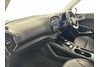 Kia Soul 150kW First Edition 64kWh 5dr Auto