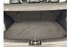 Kia Soul 150kW First Edition 64kWh 5dr Auto