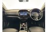 Kia Soul 150kW First Edition 64kWh 5dr Auto