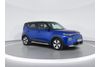 Kia Soul 150kW First Edition 64kWh 5dr Auto