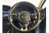 Kia Soul 150kW First Edition 64kWh 5dr Auto