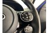 Kia Soul 150kW First Edition 64kWh 5dr Auto
