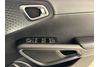 Kia Soul 150kW First Edition 64kWh 5dr Auto