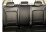 Kia Soul 150kW First Edition 64kWh 5dr Auto