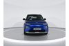 Kia Soul 150kW First Edition 64kWh 5dr Auto