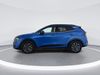 Kia Sportage 1.6T GDi 207 HEV GT-Line 5dr Auto