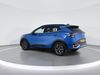 Kia Sportage 1.6T GDi 207 HEV GT-Line 5dr Auto