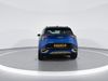 Kia Sportage 1.6T GDi 207 HEV GT-Line 5dr Auto