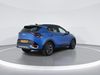 Kia Sportage 1.6T GDi 207 HEV GT-Line 5dr Auto
