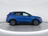 Kia Sportage 1.6T GDi 207 HEV GT-Line 5dr Auto