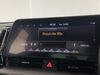 Kia Sportage 1.6T GDi 207 HEV GT-Line 5dr Auto