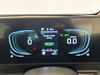 Kia Sportage 1.6T GDi 207 HEV GT-Line 5dr Auto