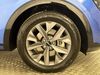 Kia Sportage 1.6T GDi 207 HEV GT-Line 5dr Auto