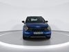 Kia Sportage 1.6T GDi 207 HEV GT-Line 5dr Auto