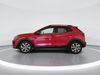 Kia Stonic 1.0T GDi 48V 98 GT-Line S 5dr DCT