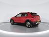 Kia Stonic 1.0T GDi 48V 98 GT-Line S 5dr DCT